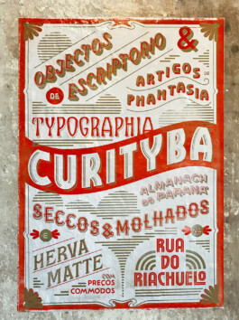 CylaCostaStudio